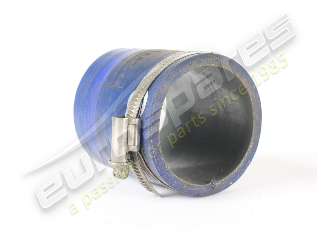 tubo di connessione ferrari usato. numero parte 275493 (1)