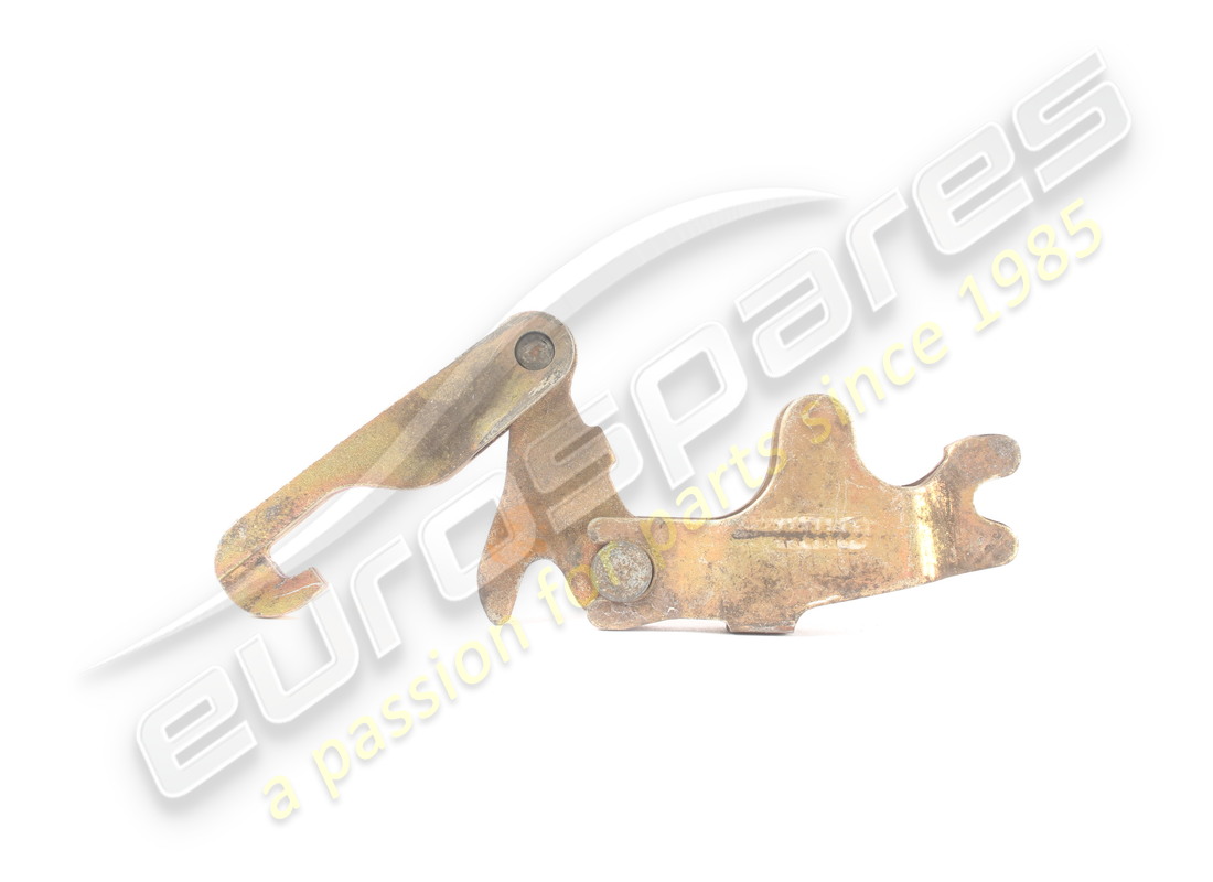USATA Eurospares LEVA GANASCIA COMPLETA. NUMERO PARTE EAP1481223 (1)