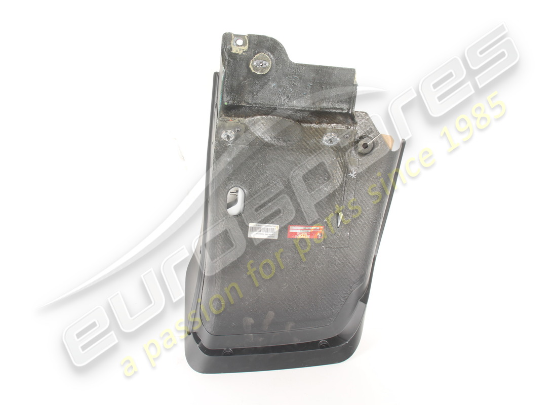 nuovo ferrari diffusore completo lh. numero parte eap1510636 (2)