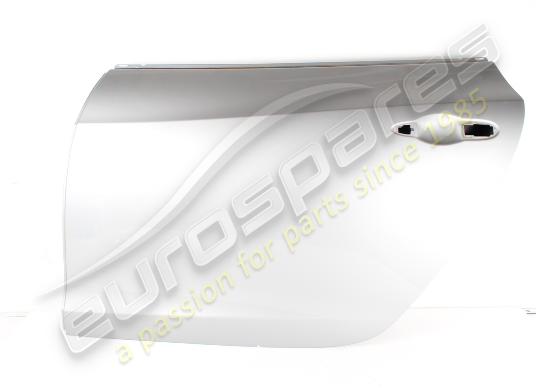 USATA Maserati PORTA POSTERIORE SX COMPLETA. NUMERO PARTE 673008060 (1)