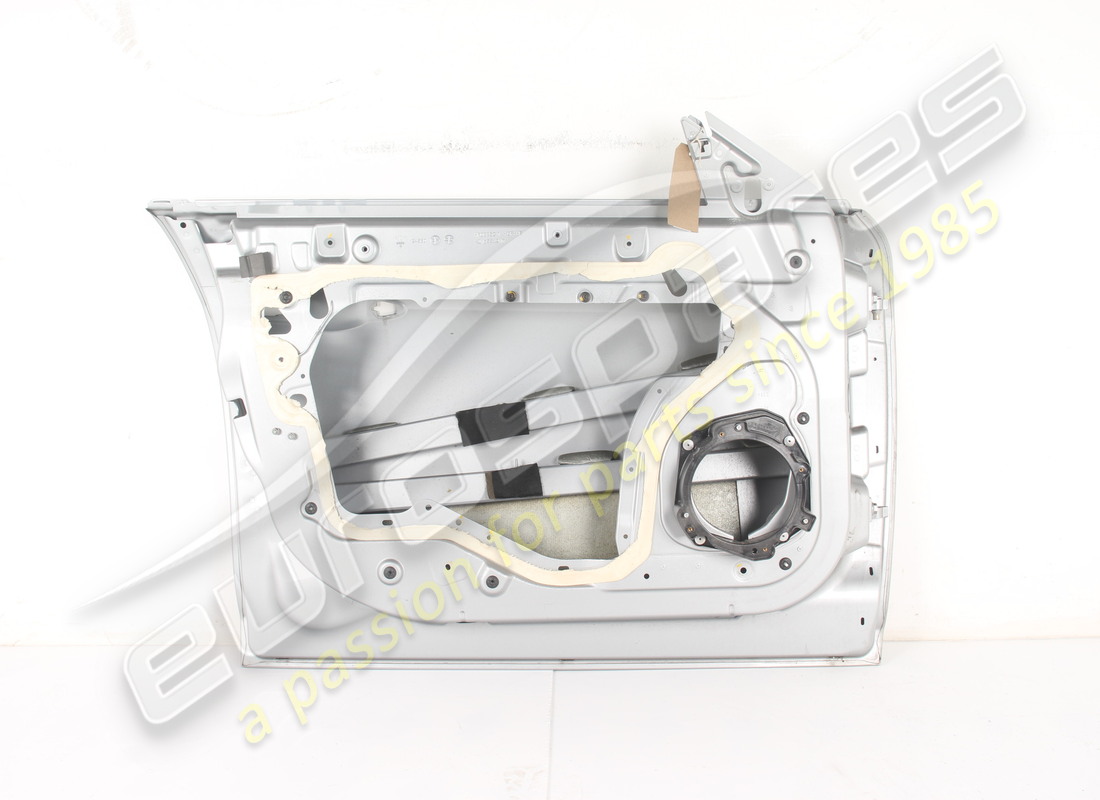 usata maserati porta anteriore sinistra. numero parte 673007994 (2)