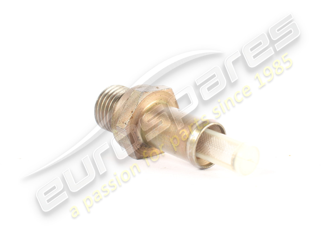 unione pompa elettrica usata ferrari incluso numero parte 185858 (2)