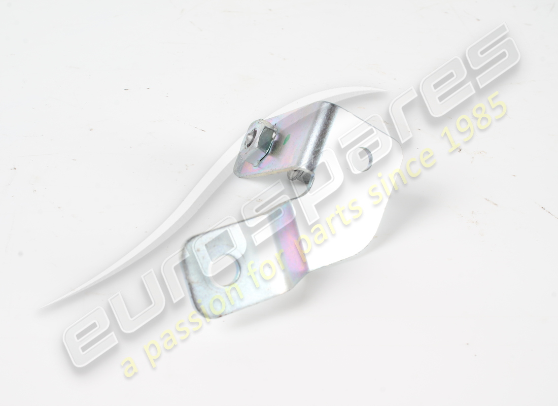 USATO Maserati STAFFA SX. NUMERO PARTE 670005888 (1)