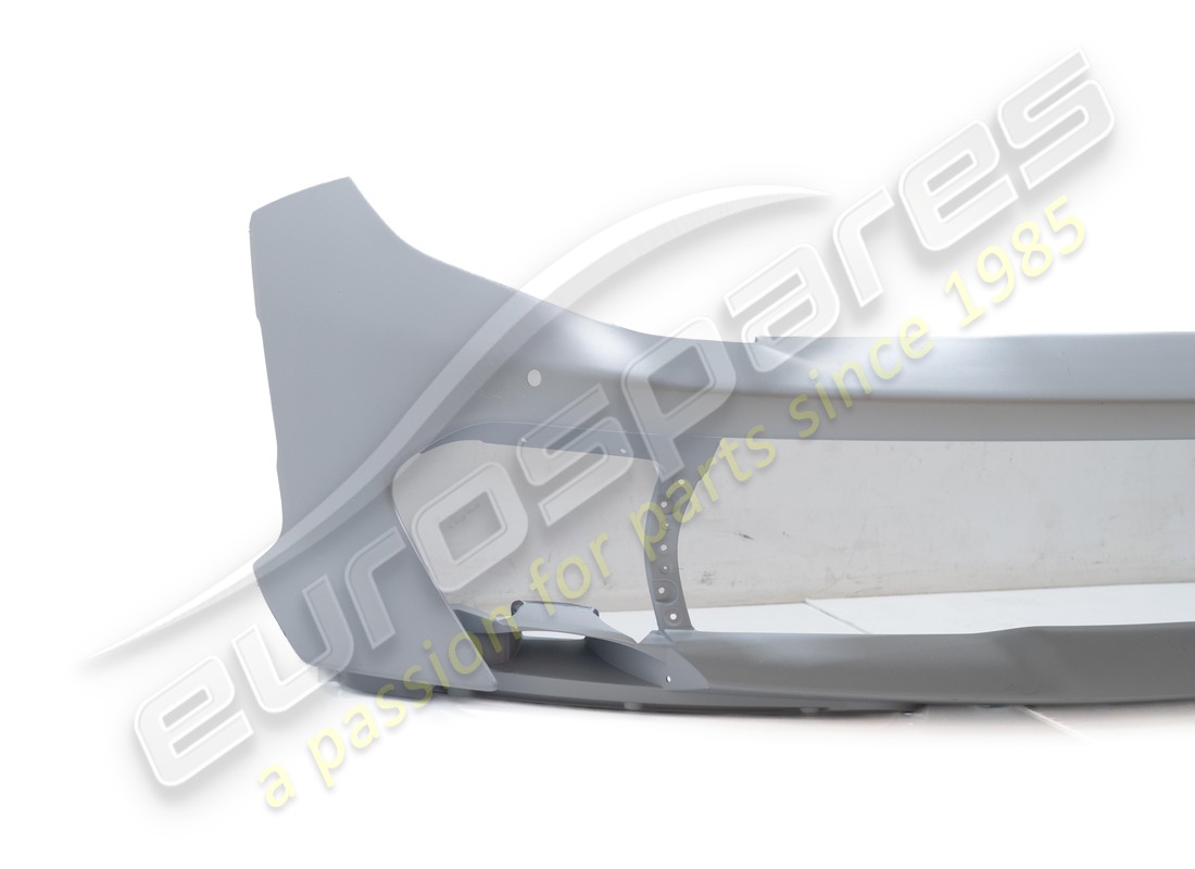 nuovo ferrari paraurti anteriore completo. numero parte 985922029 (2)