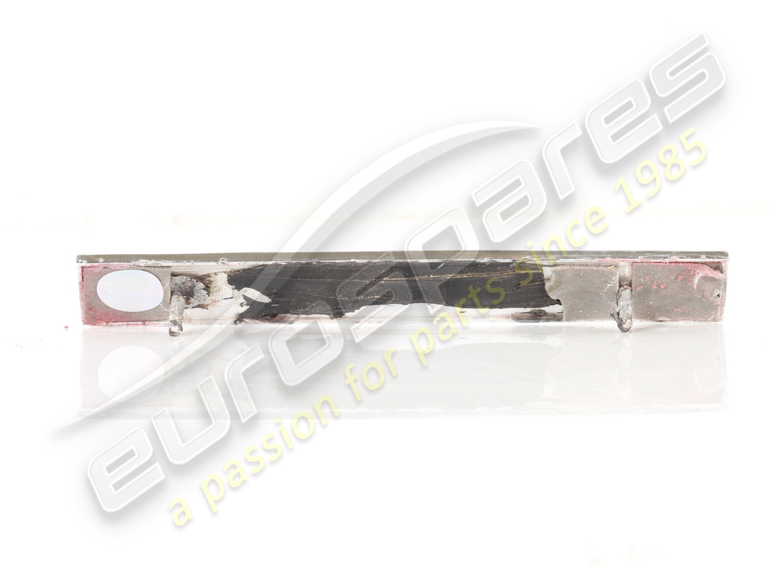 usato ferrari pf crest. numero parte 20043105 (2)