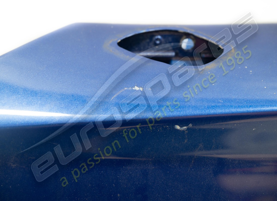 usata lamborghini porta sx. numero parte 470831051g (2)