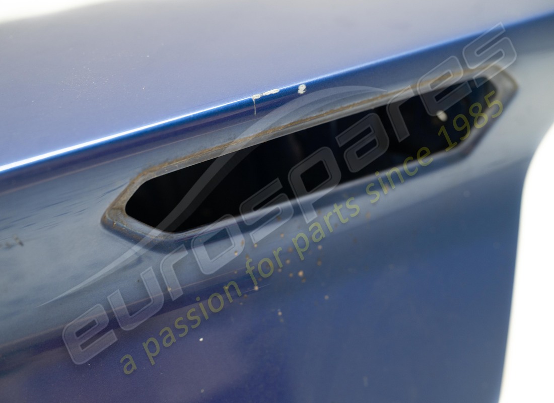 usata lamborghini porta sx. numero parte 470831051g (3)