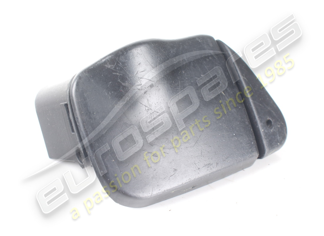 POSACENERE ANTERIORE MASERATI USATO. NUMERO PARTE 388300602 (2) posacenere anteriore maserati usato. numero parte 388300602 (2)