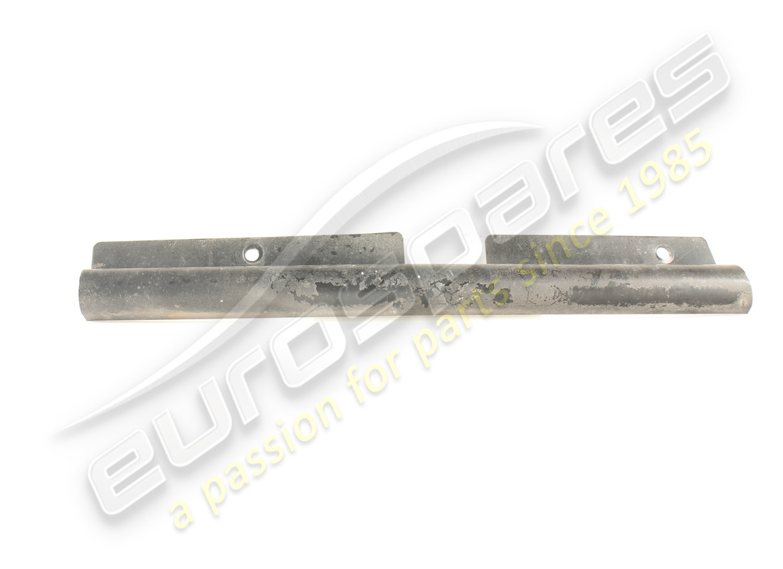 protezione dx usata ferrari. numero parte 140148 (1)