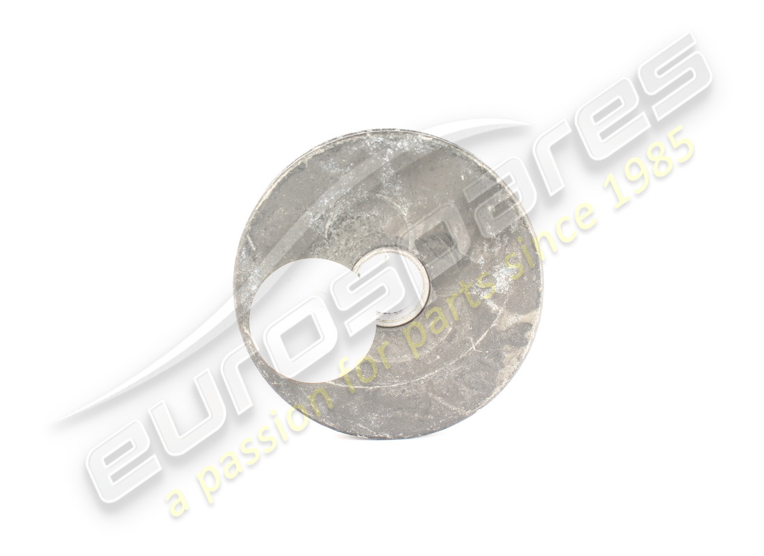 PULEGGIA Ferrari USATA. NUMERO PARTE 66688000 (1)