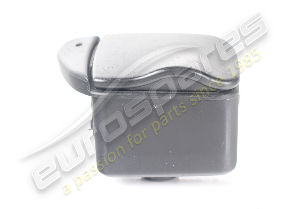 POSACENERE ANTERIORE MASERATI USATO. NUMERO PARTE 388300602 (7) posacenere anteriore maserati usato. numero parte 388300602 (7)