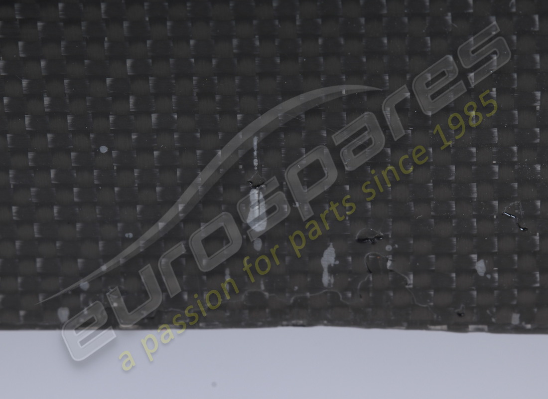 paraurti anteriore ferrari usato. numero parte 87187110 (4)