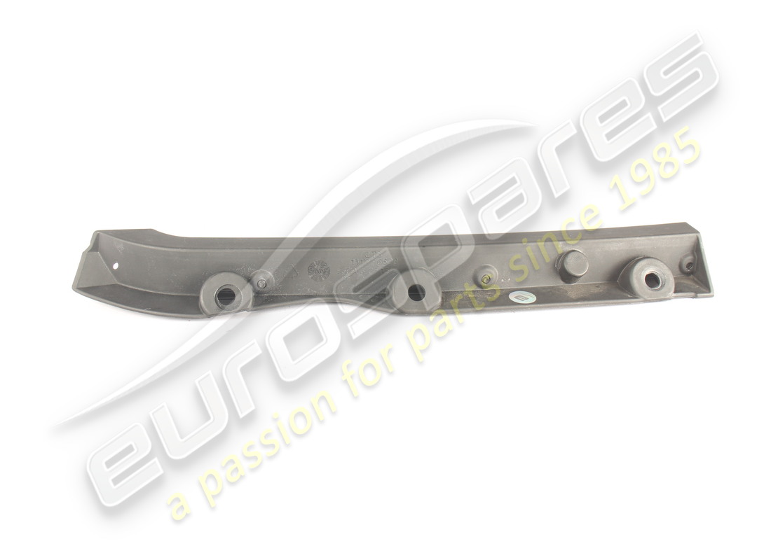 USATO Ferrari CARRIER DX. DARA 2 . NUMERO PARTE 83878600 (1)