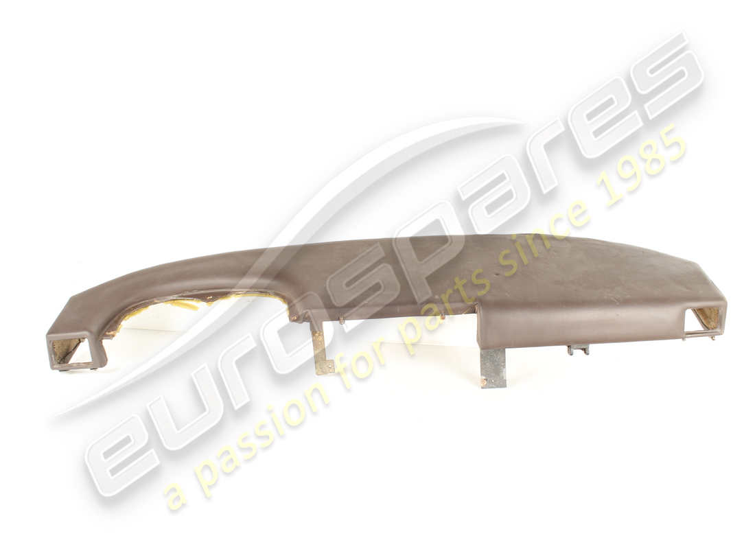 CRUSCOTTO USATO Ferrari IN PELLE LHD . NUMERO PARTE 2577600600 (1)