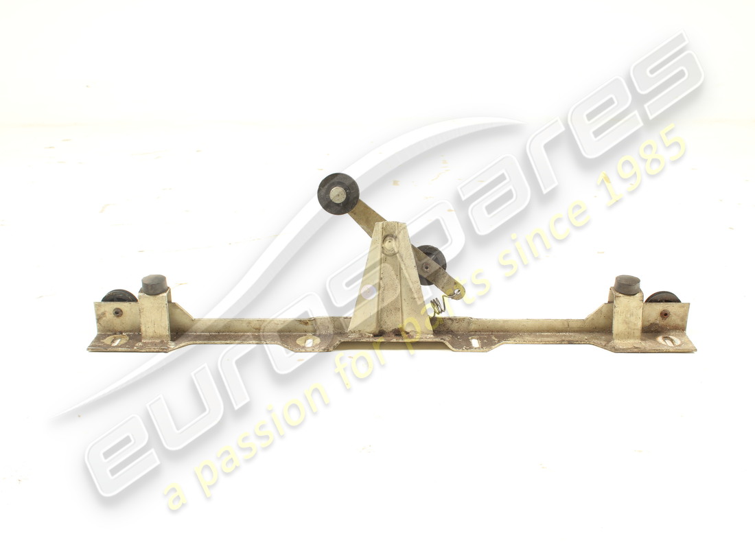 USATO Ferrari ALZATORE FINESTRA DX USATO. NUMERO PARTE 61510200 (1)