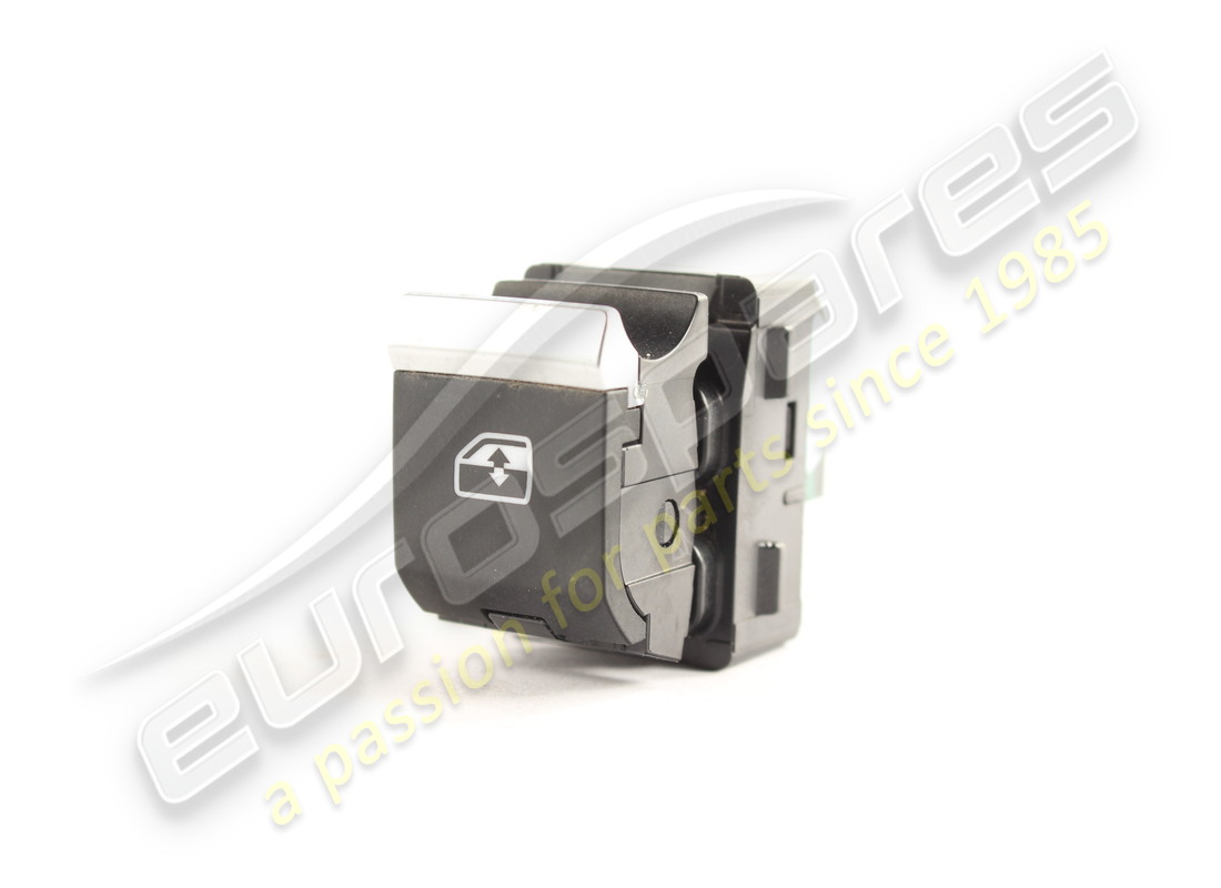 INTERRUTTORE Lamborghini USATO. NUMERO PARTE 4M0959855 (1)