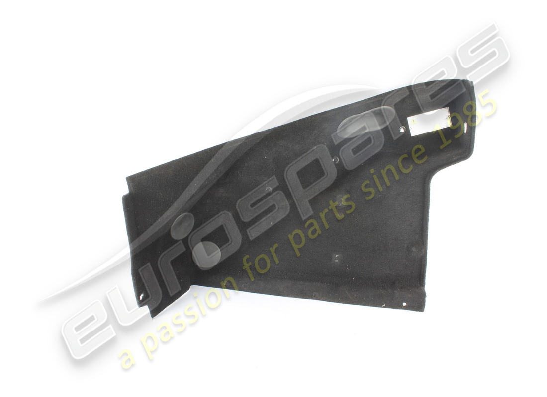 USATO Ferrari SCUDO LATO DESTRO. NUMERO PARTE 68511100 (1)