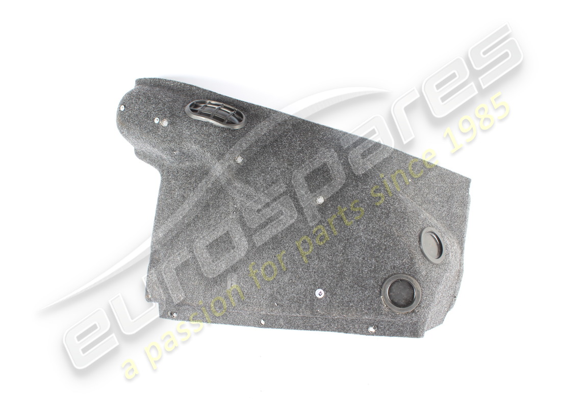 scudo laterale dx usato ferrari. numero parte 68511100 (2)
