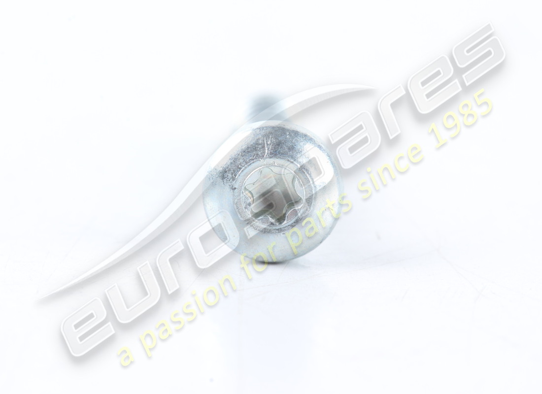 nuovo porschefillister hd. vite. numero parte 99991913601 (2)