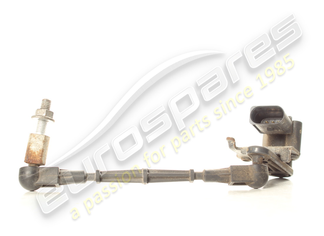 sensore lamborghini usato. numero parte 4m0941310h (2)