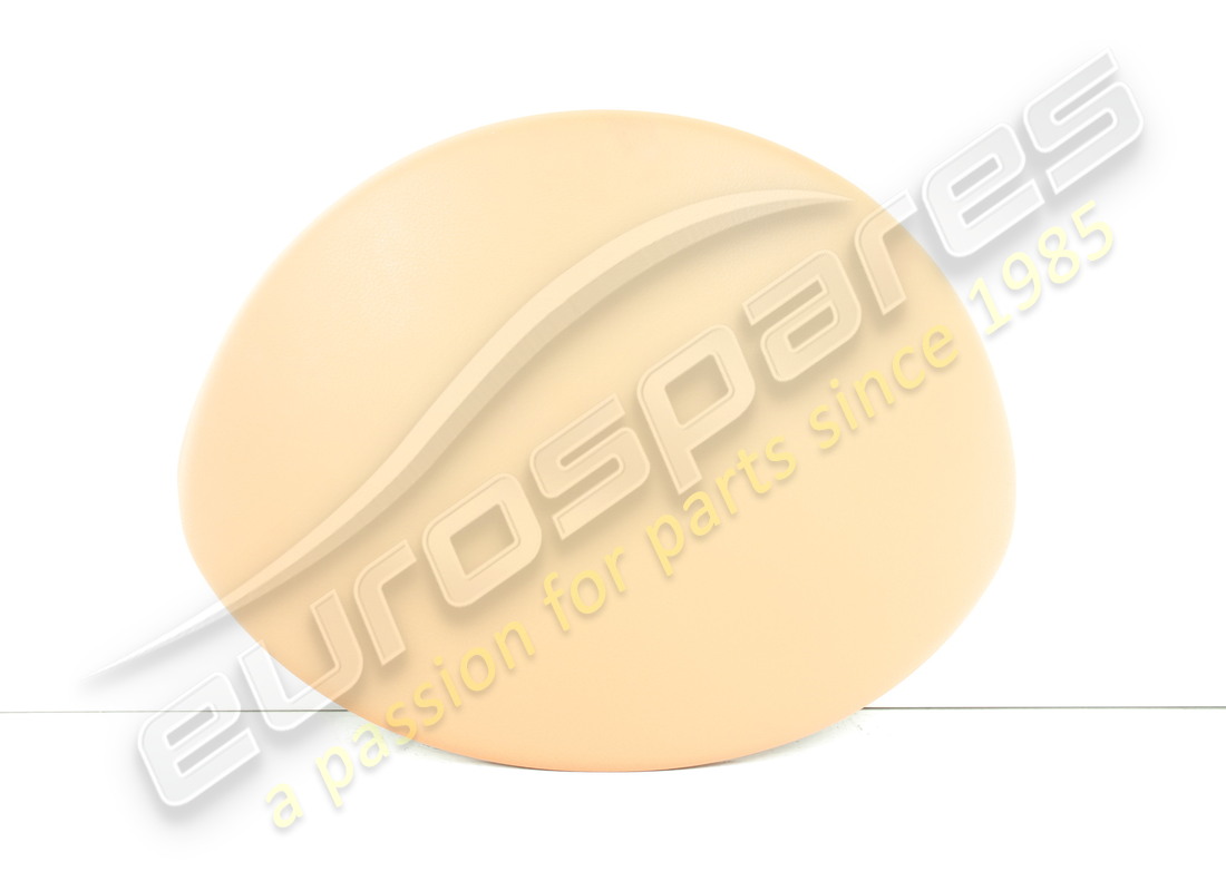 nuovo maserati pannello strumenti cop. domecuoio. numero parte 981600119 (1)