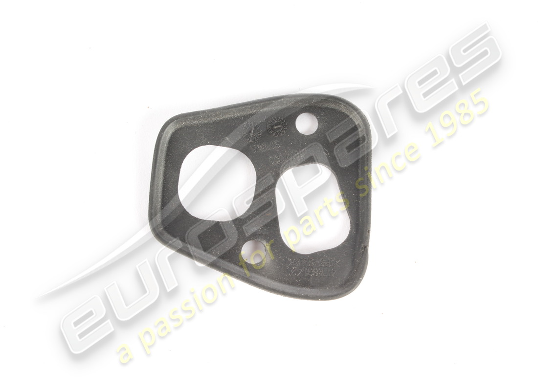 guarnizione lamborghini usata, cerniera. numero parte 4t7831431 (2)