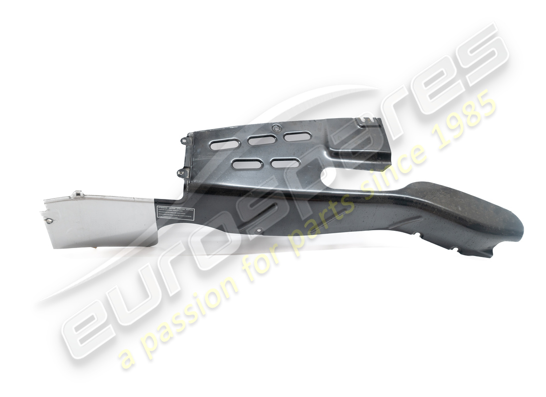USATO Ferrari SCUDO LH FISSO . NUMERO PARTE 66155700 (1)