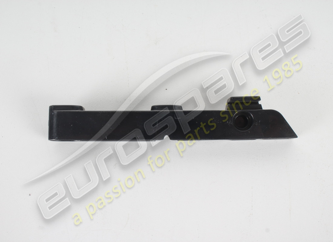 nuovo aston martin staffa, applique davanzale, destro numero parte 6g3310610ac (3)