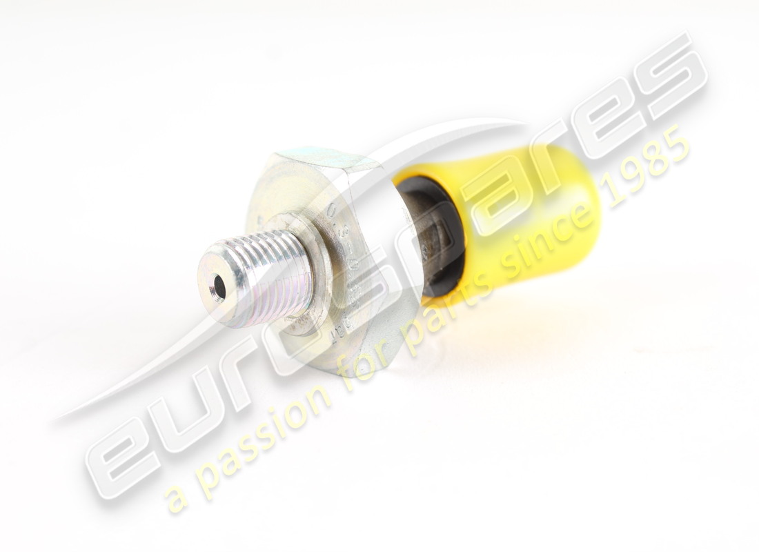nuovo maserati sensore pressione olio. numero parte 46330288 (1)