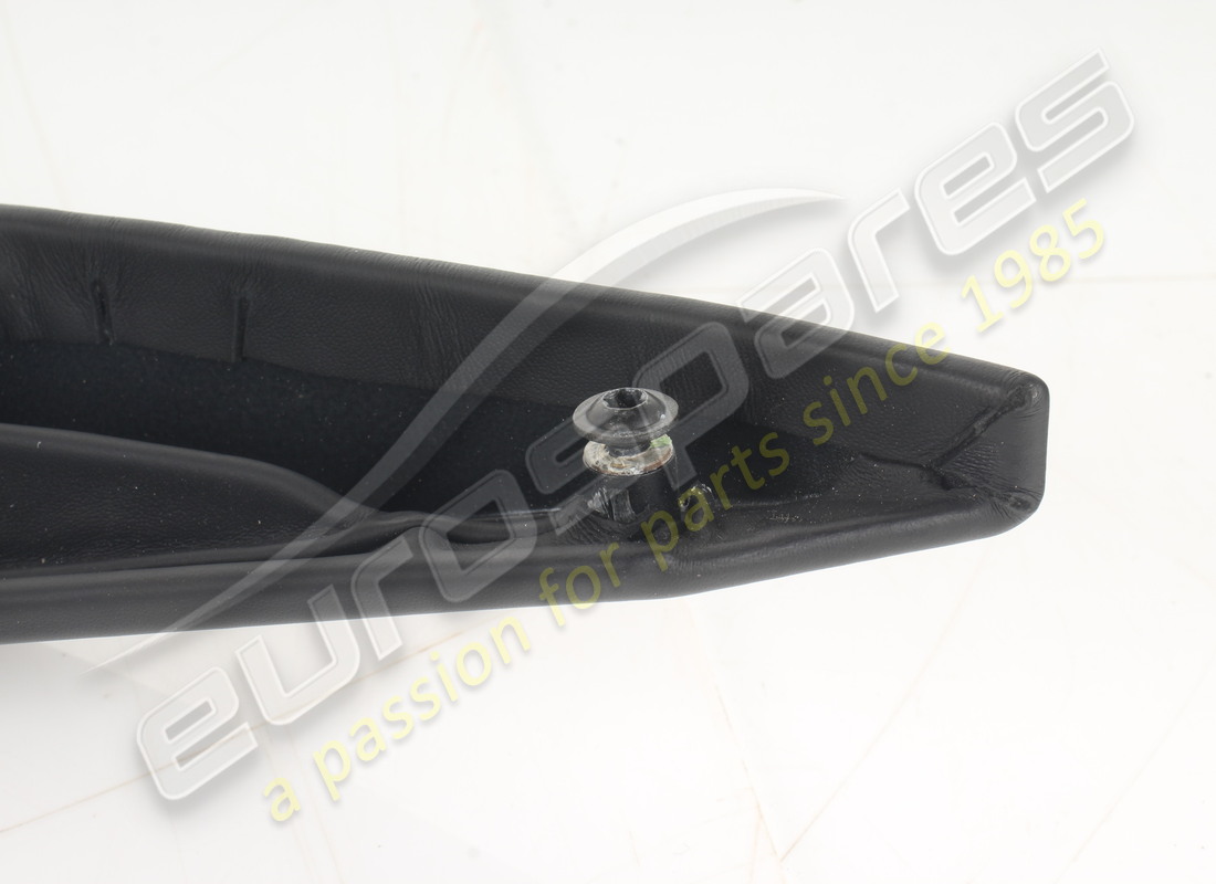 USATO FERRARI TASCA PANNELLO DX COMPLETO. NUMERO PARTE 976347 (5) usato ferrari tasca pannello dx completo. numero parte 976347 (5)