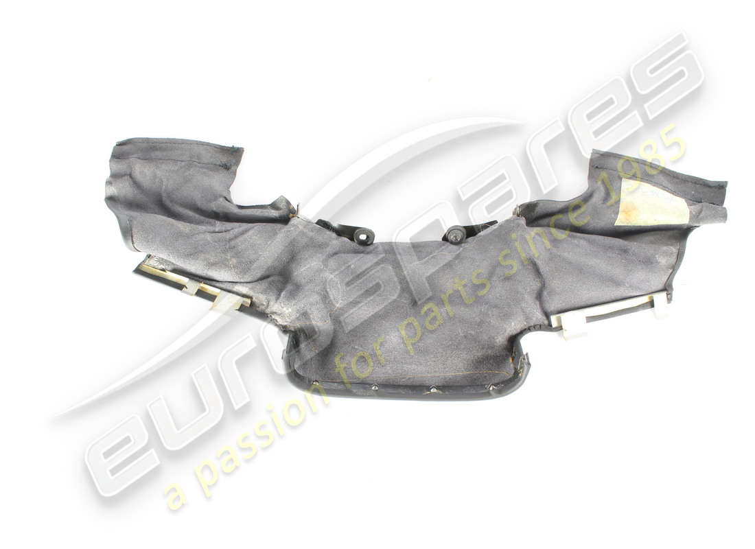 copertura lamborghini usata. numero parte 470857192a (2)