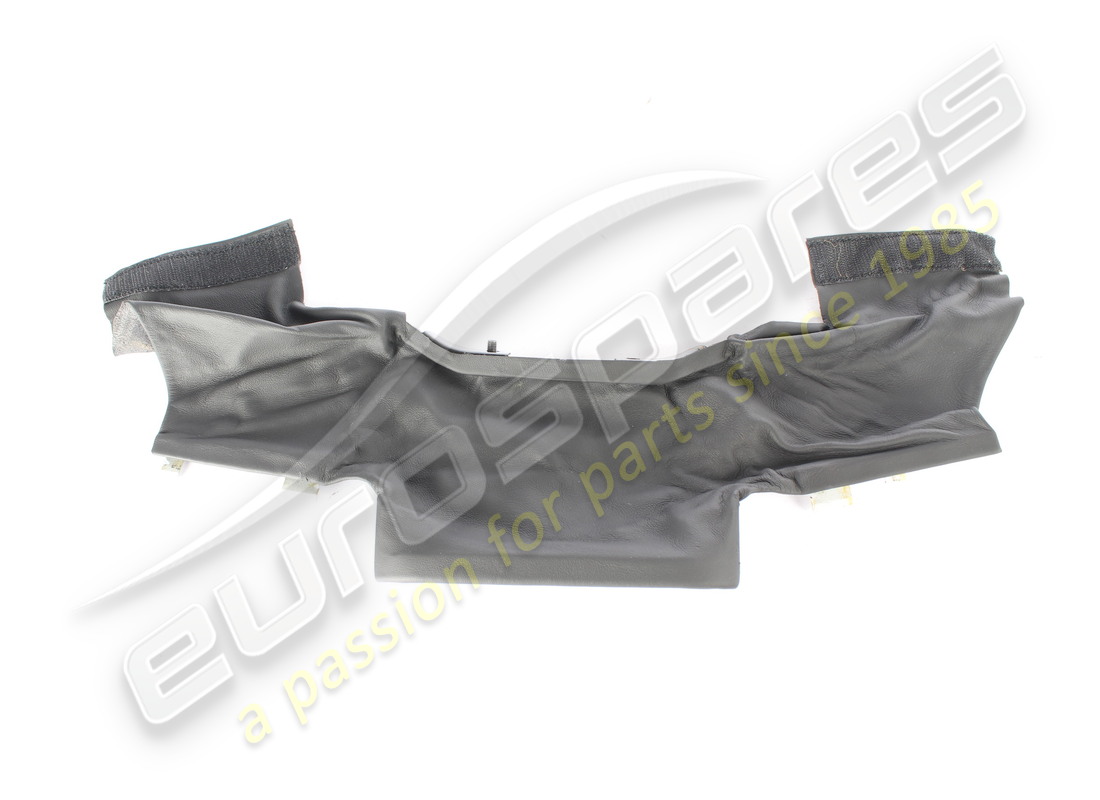 COPERTURA Lamborghini USATA. NUMERO PARTE 470857192A (1)