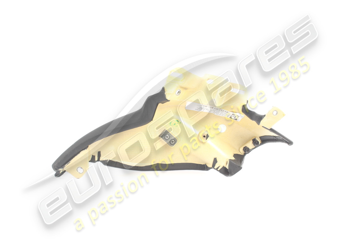 usato ferrari cruscotto completo superiore sx co. numero parte 899359 (2)