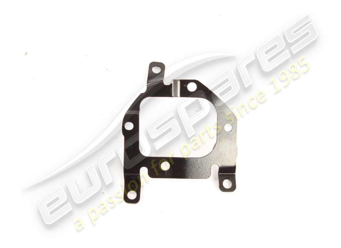 usato ferrari comandi specchio surround fas. numero parte 792957 (1)