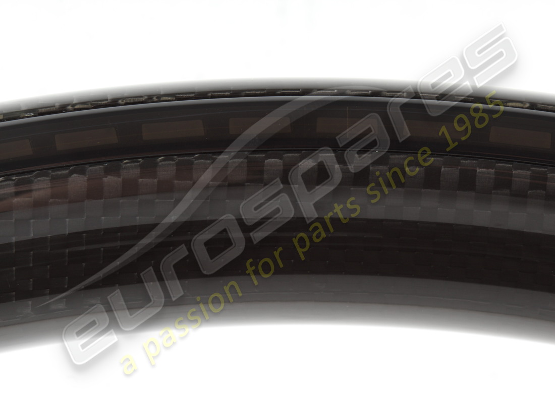 nuovo volante ferrari, carbonio+led+sosp. codice articolo 910847 (12)