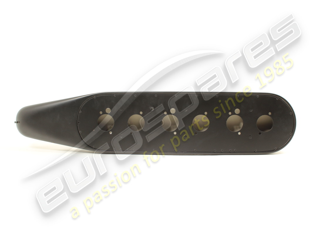 nuovo kit scatole filtro aria eurospares countach 5000 s. numero parte eap1447894 (5)