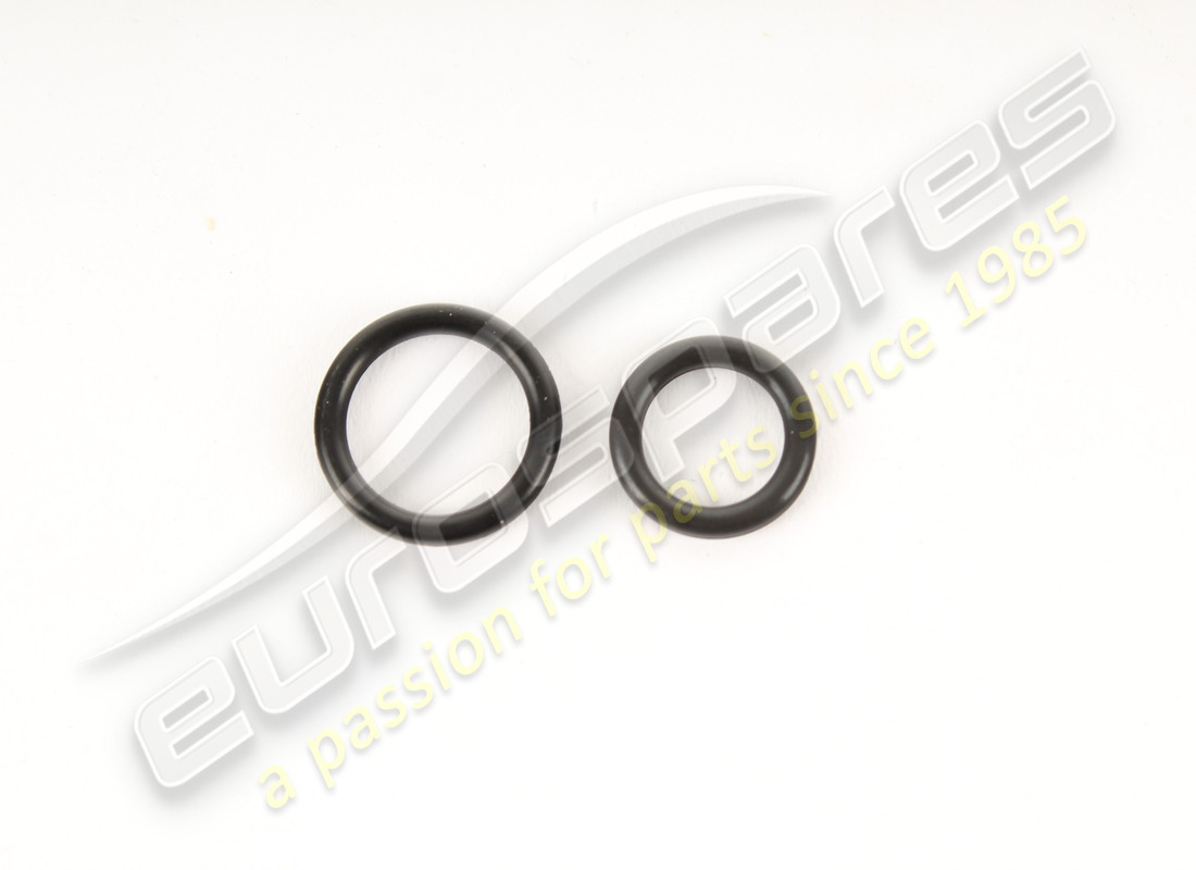 nuovo aston martin o rings-compressor-2. numero parte 4g438910909pk (1)