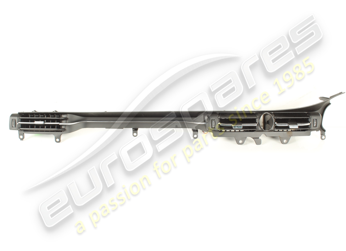 CRUSCOTTO LATO PASSEGGERO USATO Maserati VEN . NUMERO PARTE 670015427 (1)