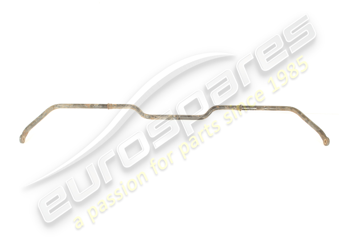 barra antirollio ferrari usata. numero parte 162434 (1)