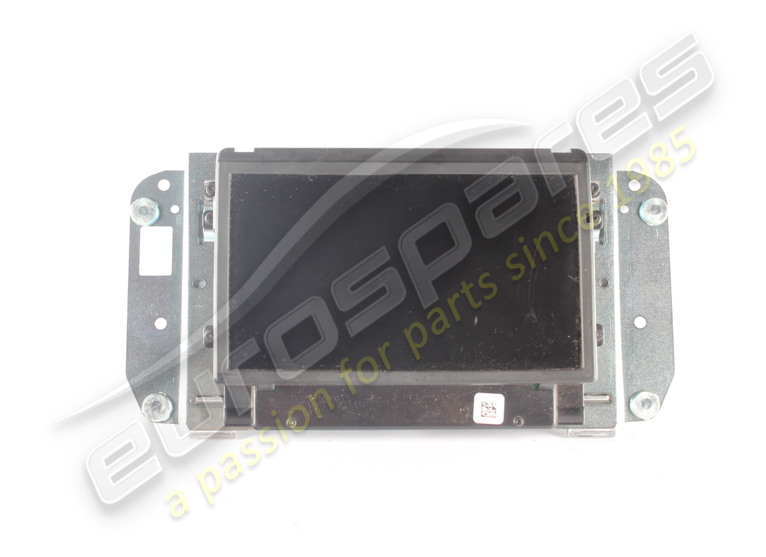 DISPLAY REMOTO USATO Ferrari . NUMERO PARTE 307609 (1)