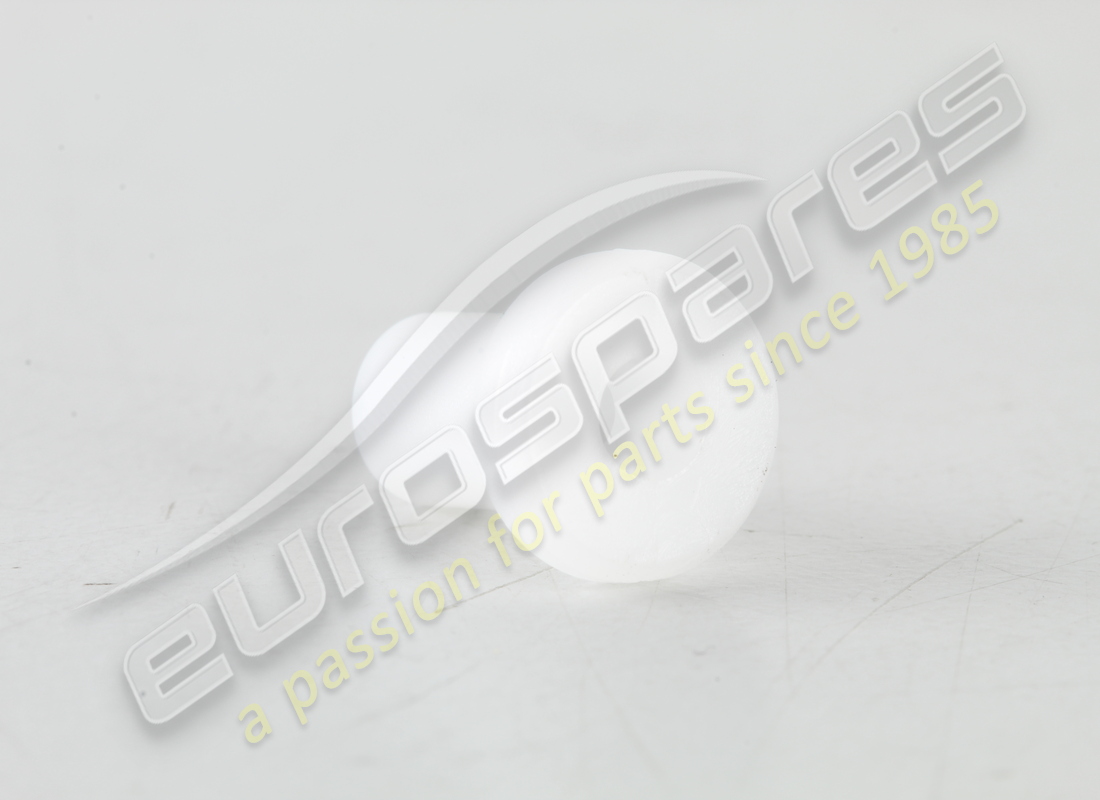 nuova boccola porsche - manuale - per regolazione longitudinale. numero parte n90251501 (1)