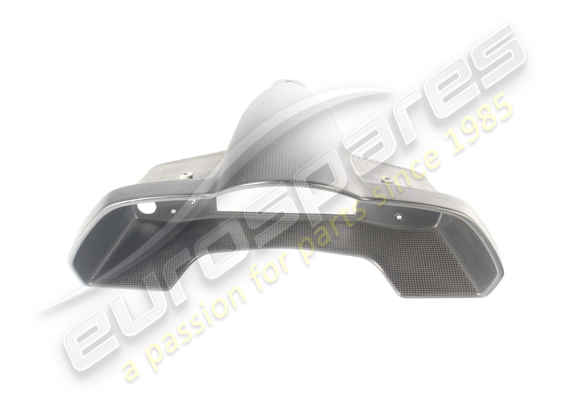 USATO Ferrari QUADRO STRUMENTI . NUMERO PARTE 83507800 (1)