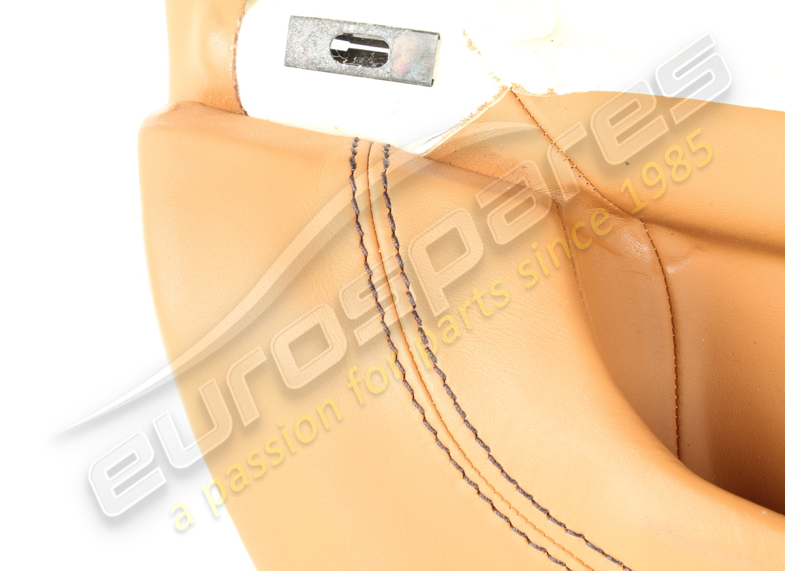 pannello porta sx usato ferrari. numero parte 86453500 (3)