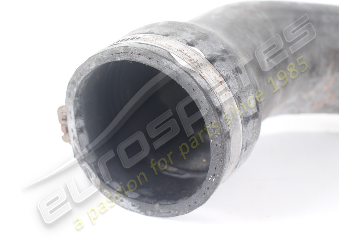 USATO MASERATI MASERATI PARTE 392450319. NUMERO PARTE 392450319 (4) usato maserati maserati parte 392450319. numero parte 392450319 (4)