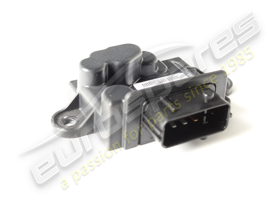 usato ferrari centralina epc can500 slave. numero parte 773445 (2)