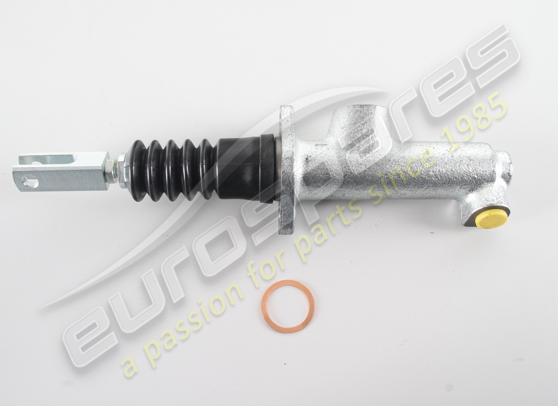 nuovo eurospares cilindro frizione (4219984). numero parte 004222711 (1)