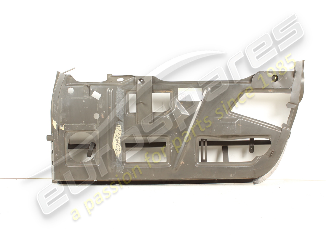 nuovo ferrari telaio porta dx gtb. numero parte 61016400 (2)