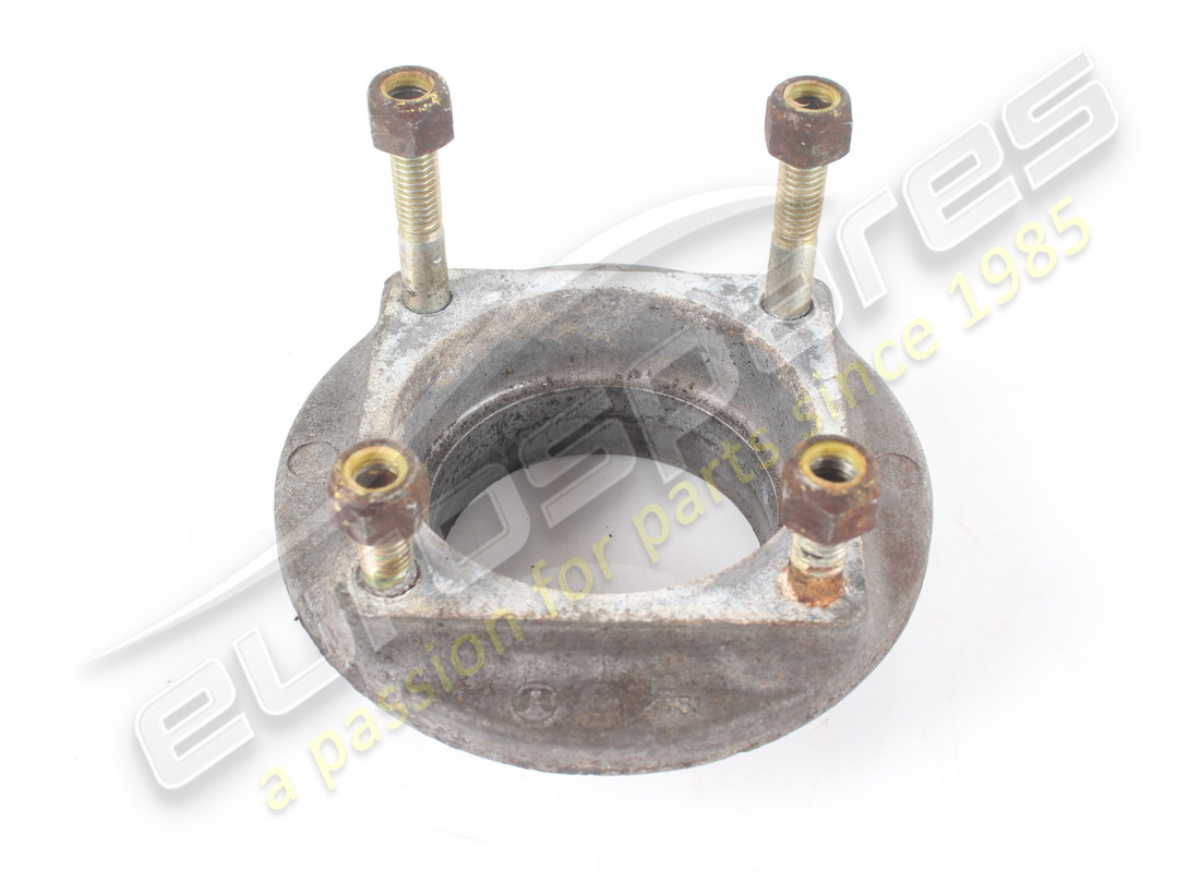 SUPPORTO Ferrari USATO. NUMERO PARTE 151547 (1)