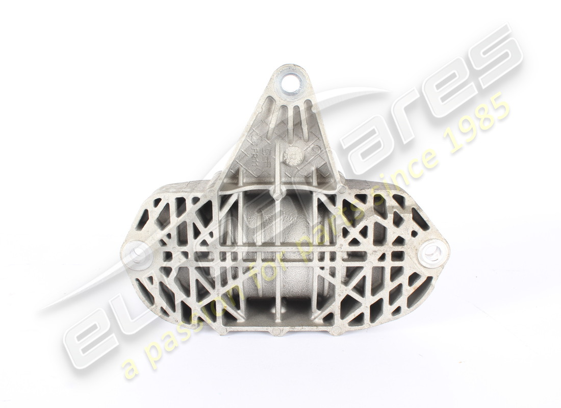 usato eurospares supporto cambio completo. numero parte eap1491335 (4)