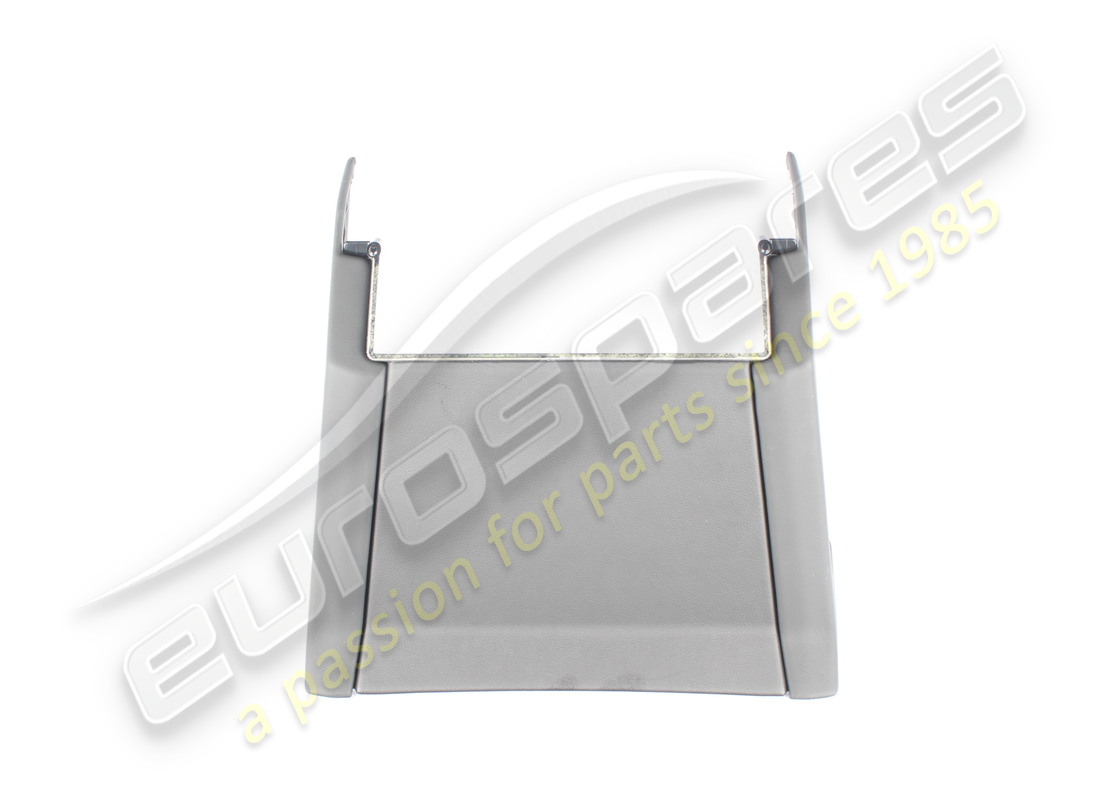 CONSOLE CENTRALE USATA Lamborghini NUMERO PARTE 4ML863240AQG8 (1)